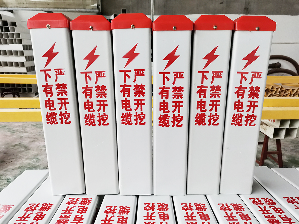 經(jīng)驗(yàn)豐富品質(zhì)保證